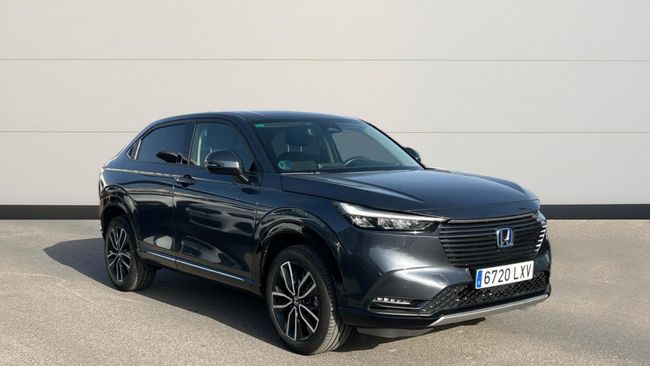 Opel Motor Leyva - Reparador autorizado Opel en Madrid