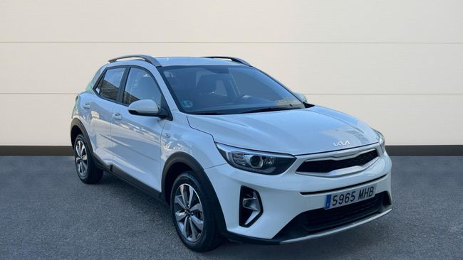 Opel Motor Leyva - Reparador autorizado Opel en Madrid