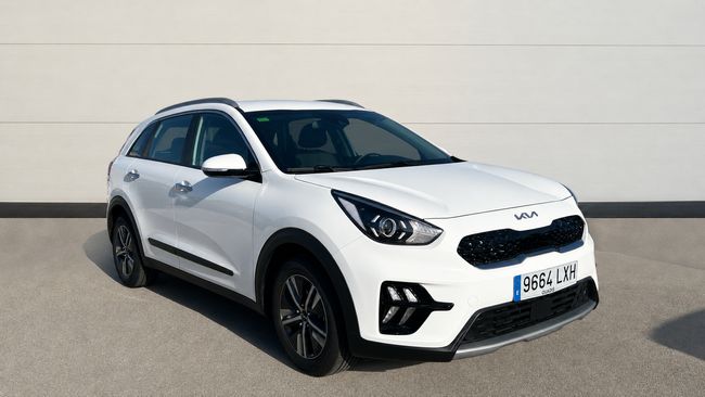 Opel Motor Leyva - Reparador autorizado Opel en Madrid