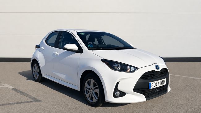 Opel Seliauto - Reparador autorizado Opel en Madrid