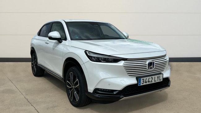 Opel Motor Leyva - Reparador autorizado Opel en Madrid
