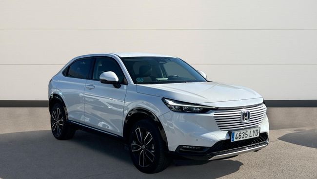 Opel Seliauto - Reparador autorizado Opel en Madrid