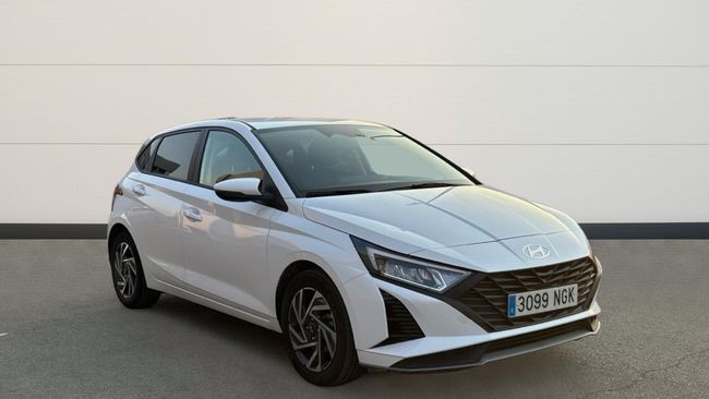 EBRO SELIAUTO - Ciudad del Automóvil