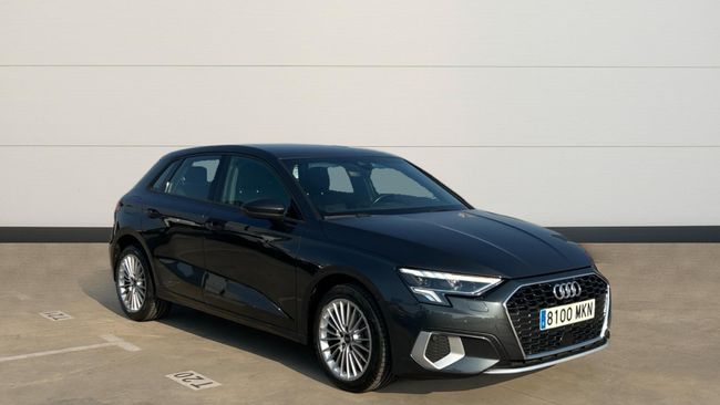 EBRO SELIAUTO - Ciudad del Automóvil