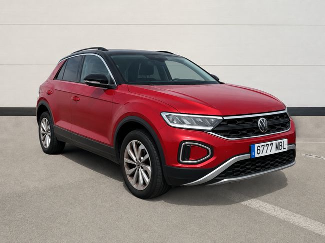 Opel Motor Leyva - Reparador autorizado Opel en Madrid