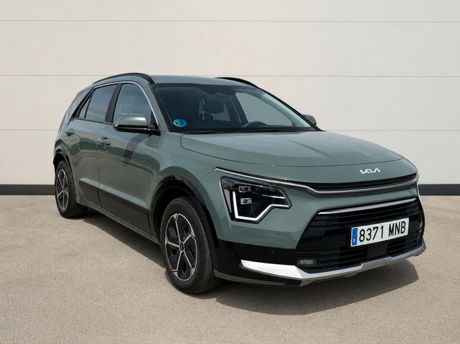 Opel Seliauto - Reparador autorizado Opel en Madrid
