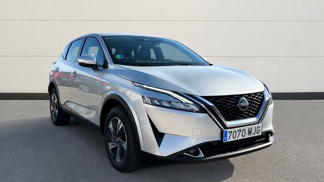 Opel Motor Leyva - Reparador autorizado Opel en Madrid
