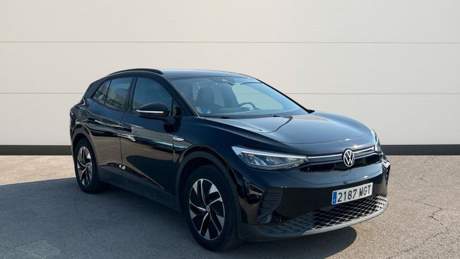 EBRO SELIAUTO - Ciudad del Automóvil