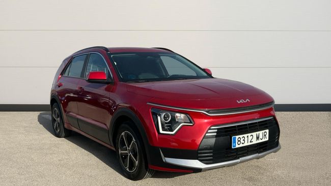 Opel Motor Leyva - Reparador autorizado Opel en Madrid
