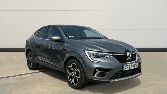 Opel Motor Leyva - Reparador autorizado Opel en Madrid