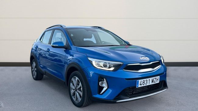 Opel Motor Leyva - Reparador autorizado Opel en Madrid