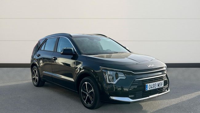 Opel Motor Leyva - Reparador autorizado Opel en Madrid