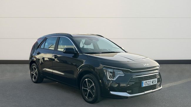 Opel Motor Leyva - Reparador autorizado Opel en Madrid