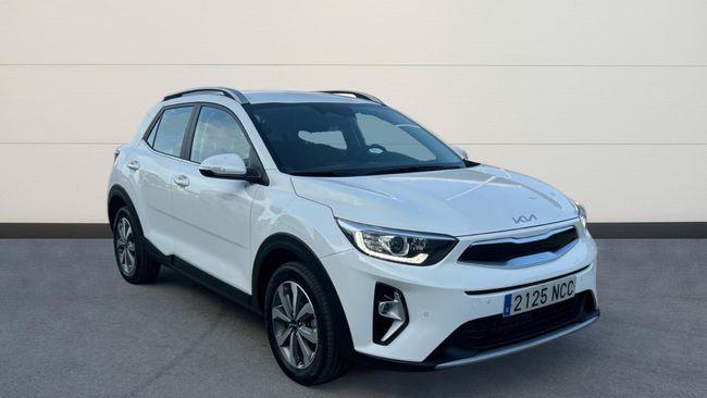 Opel Motor Leyva - Reparador autorizado Opel en Madrid