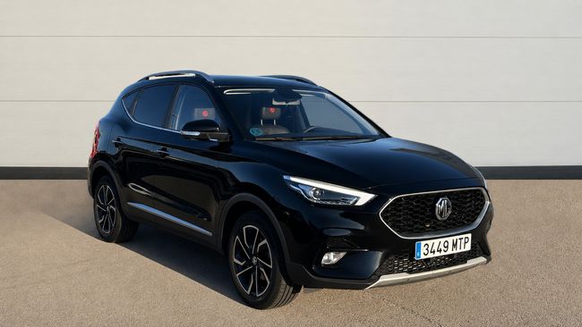 Opel Seliauto - Reparador autorizado Opel en Madrid
