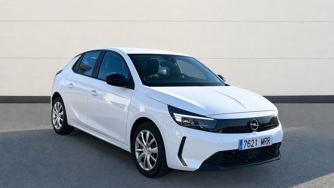 Honda Sucar Motor