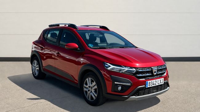 Opel Seliauto - Reparador autorizado Opel en Madrid