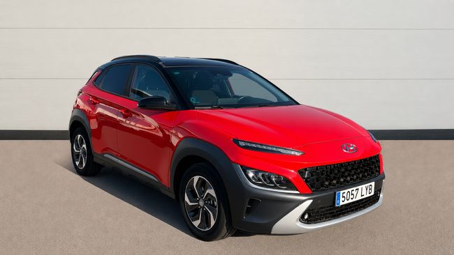 Opel Seliauto - Reparador autorizado Opel en Madrid