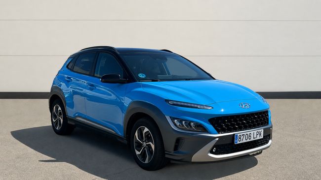 Opel Seliauto - Reparador autorizado Opel en Madrid