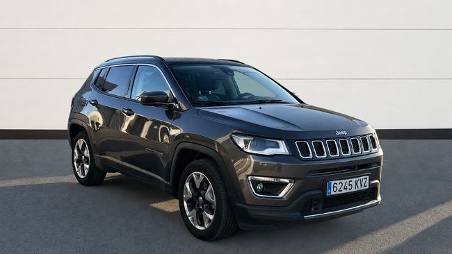 Opel Seliauto - Reparador autorizado Opel en Madrid