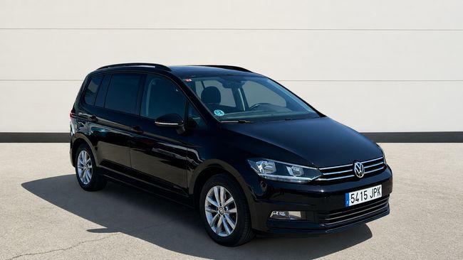 Opel Seliauto - Reparador autorizado Opel en Madrid