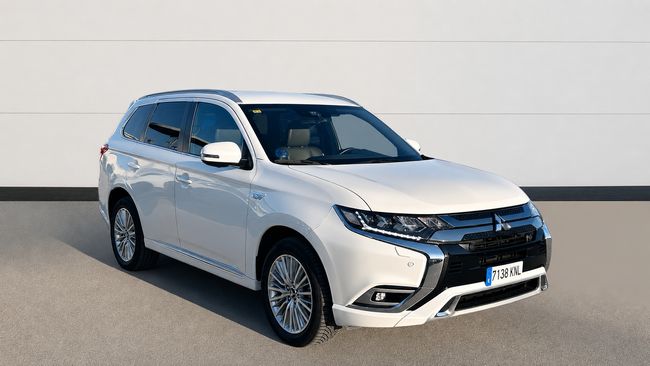 Opel Seliauto - Reparador autorizado Opel en Madrid