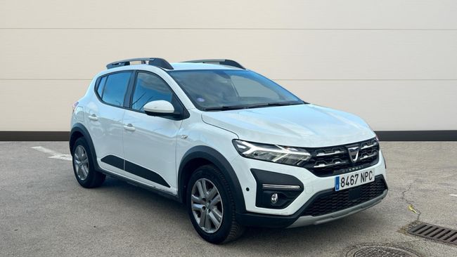 Opel Seliauto - Reparador autorizado Opel en Madrid