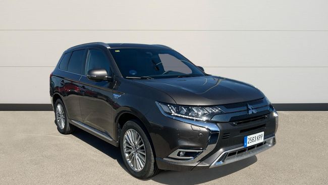 Opel Seliauto - Reparador autorizado Opel en Madrid