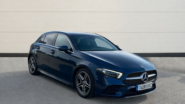Opel Seliauto - Reparador autorizado Opel en Madrid