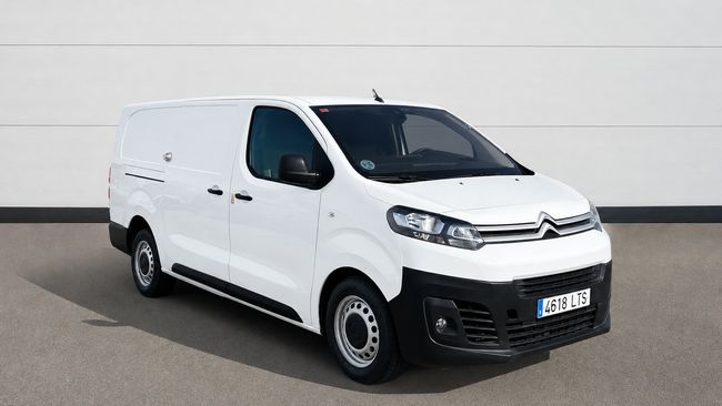 Opel Seliauto - Reparador autorizado Opel en Madrid