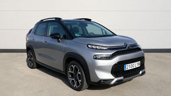 Opel Seliauto - Reparador autorizado Opel en Madrid