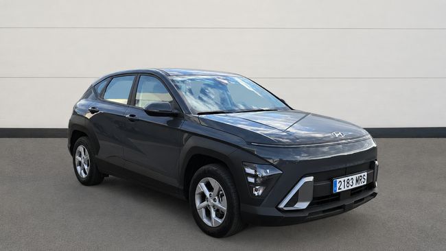 KIA Selikar - Taller Oficial KIA en Leganés