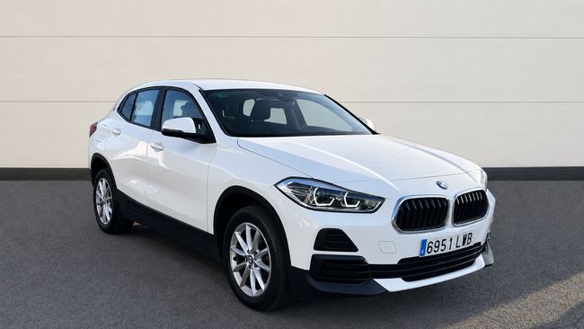 KIA Selikar - Taller Oficial KIA en Leganés