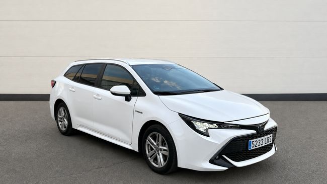 Opel Seliauto - Reparador autorizado Opel en Madrid
