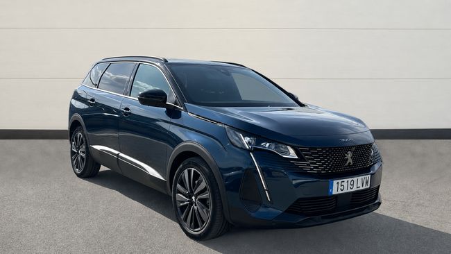 KIA Selikar - Taller Oficial KIA en Leganés