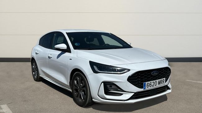 KIA Selikar - Taller Oficial KIA en Leganés