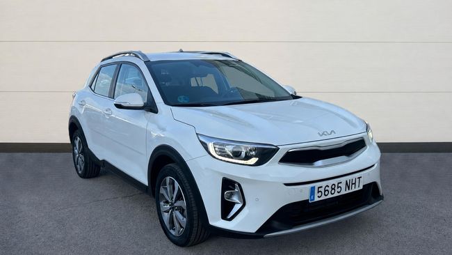 KIA Selikar - Taller Oficial KIA en Leganés