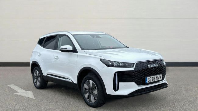 Selimotor Suzuki