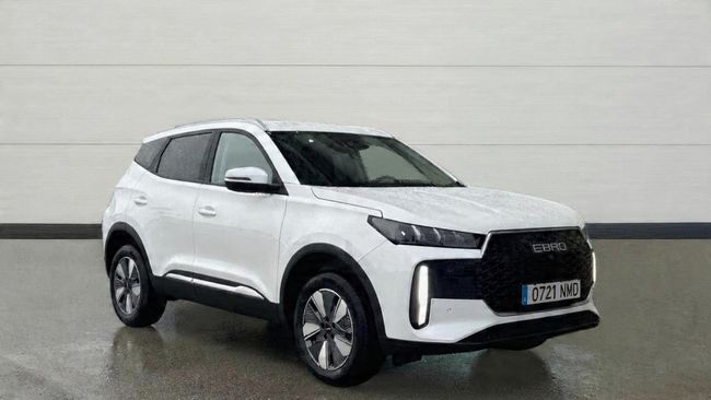 KIA Selikar - Taller Oficial KIA en Madrid