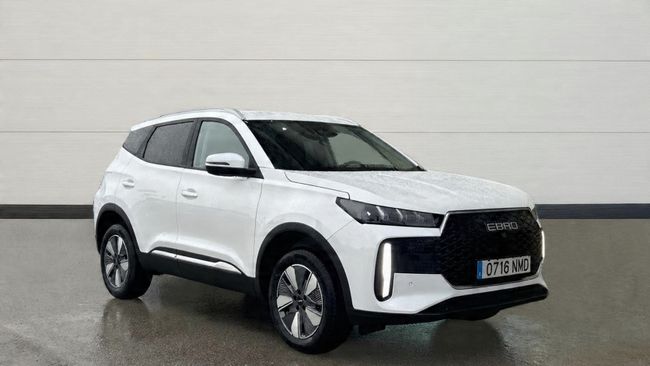 KIA Selikar - Taller Oficial KIA en Madrid