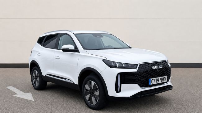 KIA Selikar - Taller Oficial KIA en Madrid