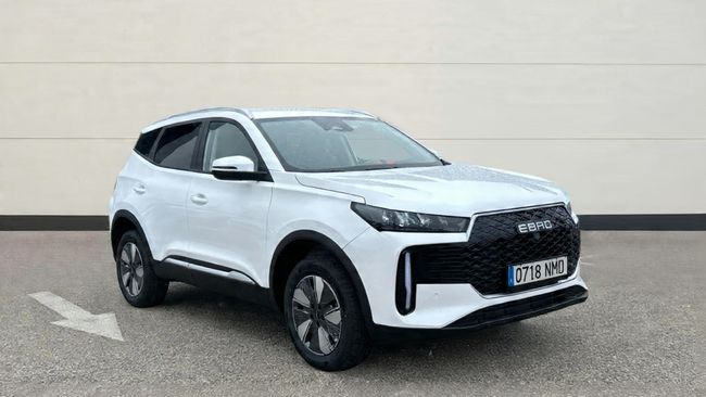 Selimotor Suzuki