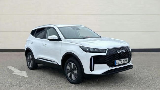 KIA Selikar - Taller Oficial KIA en Madrid