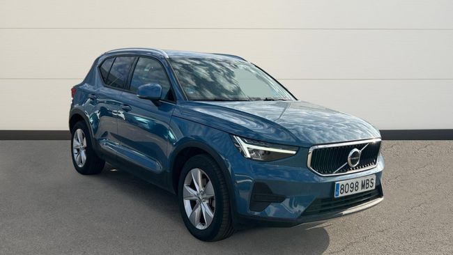 Opel Seliauto - Reparador autorizado Opel en Madrid