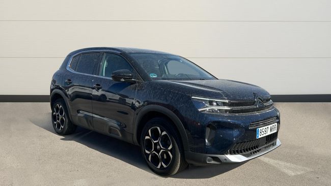 Selimotor Suzuki