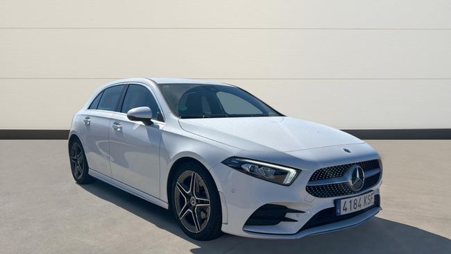 KIA Selikar - Taller Oficial KIA en Leganés