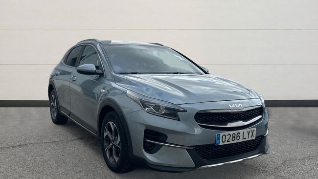 KIA Selikar - Taller Oficial KIA en Leganés