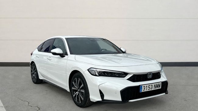 Opel Seliauto - Reparador autorizado Opel en Madrid