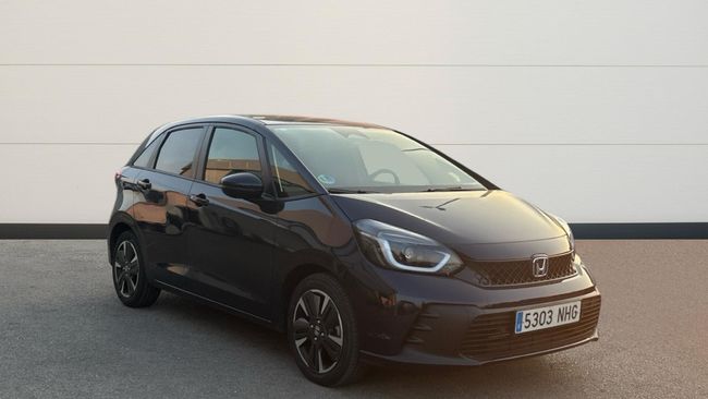 KIA Selikar - Taller Oficial KIA en Madrid