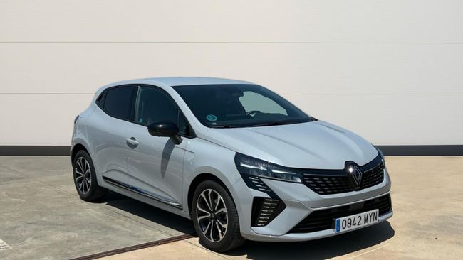 EBRO SELIAUTO - Ciudad del Automóvil
